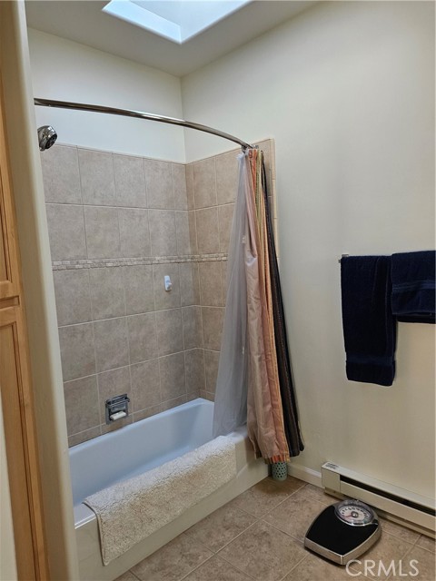 Detail Gallery Image 30 of 32 For 1115 Cypress Mountain Dr, Paso Robles,  CA 93446 - 2 Beds | 2 Baths