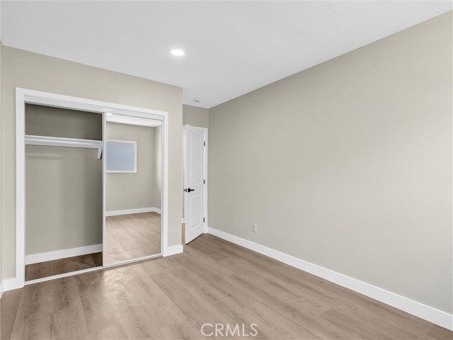 410 S Ford Boulevard, Los Angeles CA: https://media.crmls.org/medias/a88622ce-5bd6-4e55-8e96-d4d9d735dffc.jpg