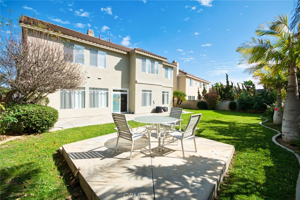A8862717 F85B 4C0F 8161 B35Ca286190E 18680 Vantage Pointe Drive, Rowland Heights, Ca 91748 &Lt;Span Style='BackgroundColor:transparent;Padding:0Px;'&Gt; &Lt;Small&Gt; &Lt;I&Gt; &Lt;/I&Gt; &Lt;/Small&Gt;&Lt;/Span&Gt;
