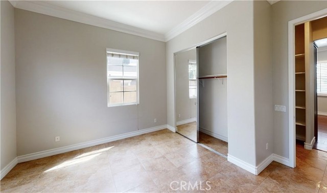 Detail Gallery Image 9 of 9 For 6029 Lily Rock Dr #2,  Fontana,  CA 92336 - 1 Beds | 1 Baths