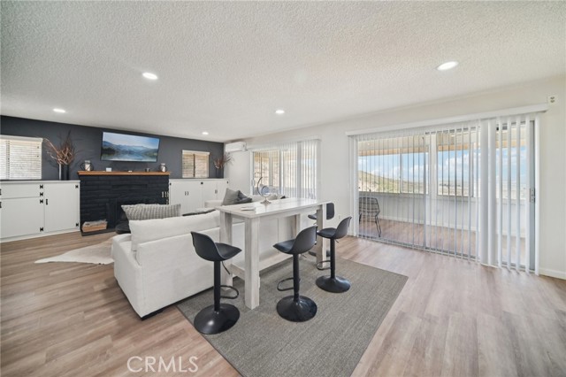 Detail Gallery Image 8 of 63 For 47078 Kings Canyon, Lancaster,  CA 93536 - 3 Beds | 3 Baths