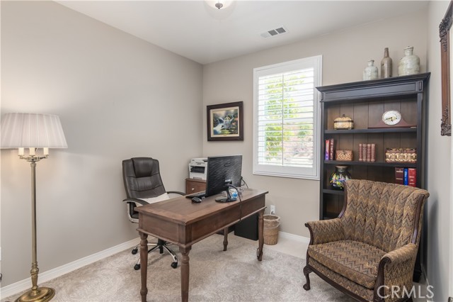 Detail Gallery Image 22 of 47 For 239 White Bark, Simi Valley,  CA 93065 - 4 Beds | 3 Baths