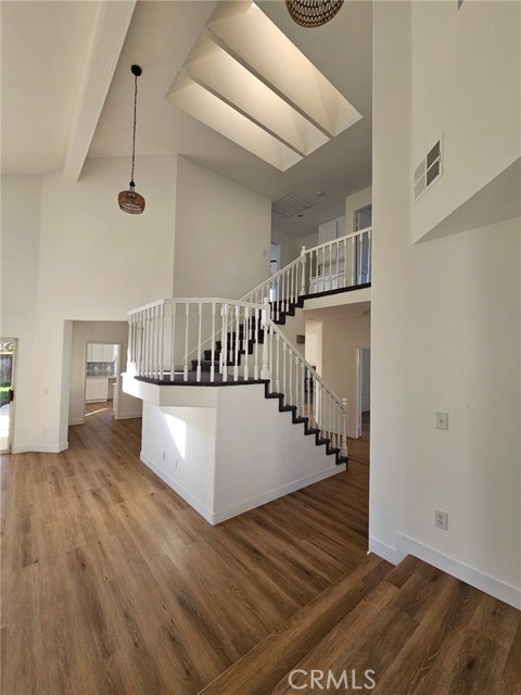 2824 Longhorn, Ontario CA: https://media.crmls.org/medias/a8864e3b-889d-4c02-8cf8-4703a2222ff4.jpg