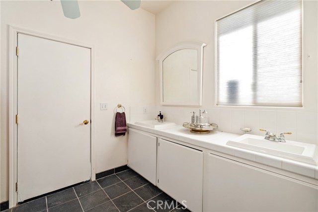5570 Rancho La Loma Linda Drive, Paso Robles CA: https://media.crmls.org/medias/a8866fb5-d1ef-4398-ab33-43de4b52a279.jpg