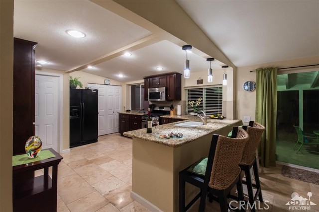 74174 Velardo, Palm Desert, CA 92260