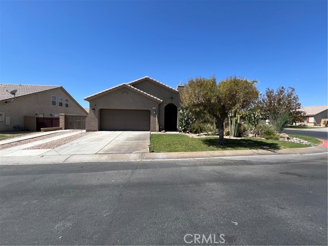 Detail Gallery Image 6 of 31 For 41097 Maiden Ct, Indio,  CA 92203 - 3 Beds | 2 Baths