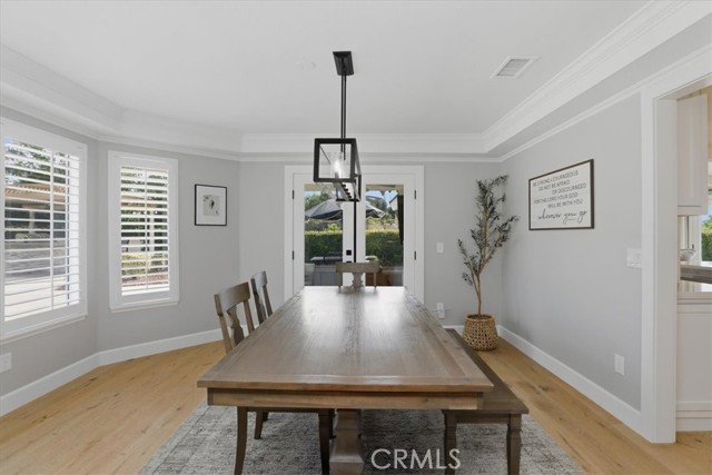 Detail Gallery Image 21 of 75 For 1956 Middle Creek, Riverside,  CA 92506 - 5 Beds | 4/1 Baths