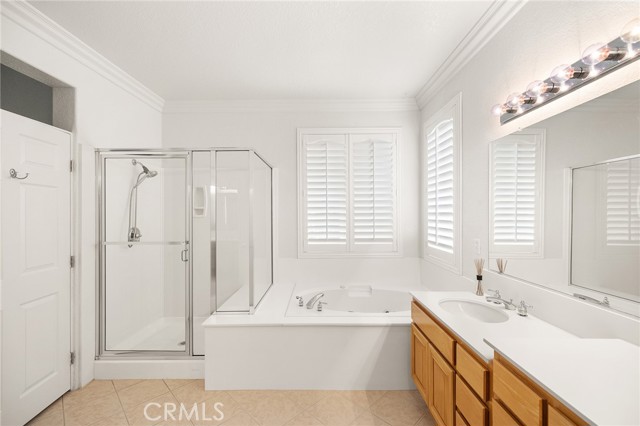 Detail Gallery Image 20 of 62 For 39996 via Tiama, Murrieta,  CA 92562 - 3 Beds | 2 Baths