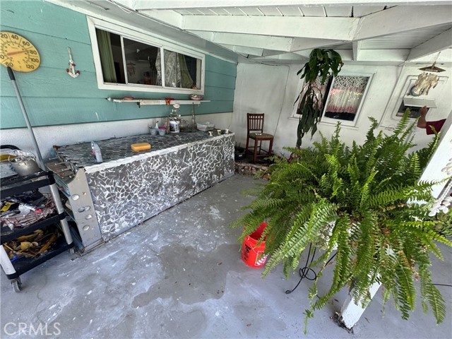 8631 Marylee Drive, Garden Grove CA: https://media.crmls.org/medias/a8869241-64ef-41d8-b127-21e0a02f5a3f.jpg