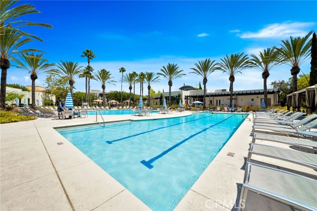 5325 Pacific Terrace, Hawthorne CA: https://media.crmls.org/medias/a88696d4-97e9-4eca-97b1-bbeb6255a766.jpg