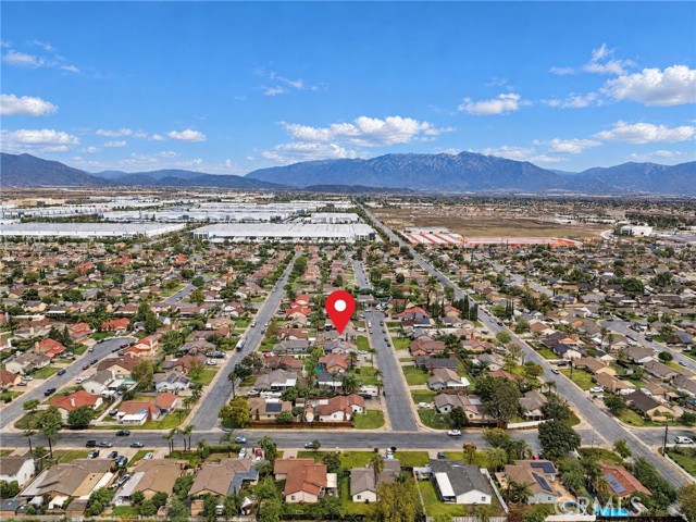 978 N Ironwood Ave, Rialto, CA 92376 photo 66