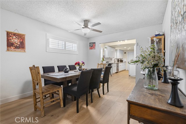 Image 21 of 22 For 25211 Dana Lane