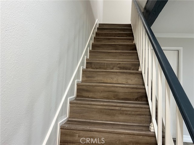 Detail Gallery Image 3 of 10 For 22314 Harbor Ridge #5,  Torrance,  CA 90502 - 3 Beds | 3 Baths