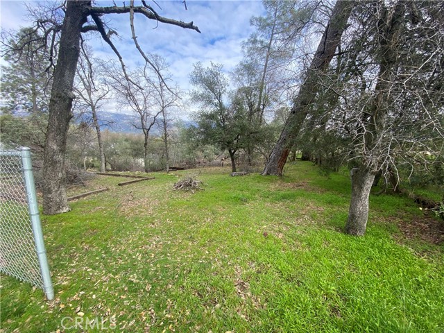 Detail Gallery Image 9 of 14 For 56446 Road 200, North Fork,  CA 93643 - – Beds | – Baths