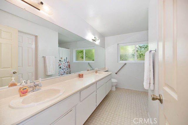 30590 Plumas Street, Lake Elsinore CA: https://media.crmls.org/medias/a886ccc0-1da1-410f-8c8e-61390a4ce272.jpg