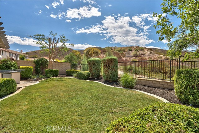 Detail Gallery Image 59 of 75 For 37639 Botanica Pl, Murrieta,  CA 92562 - 6 Beds | 4 Baths