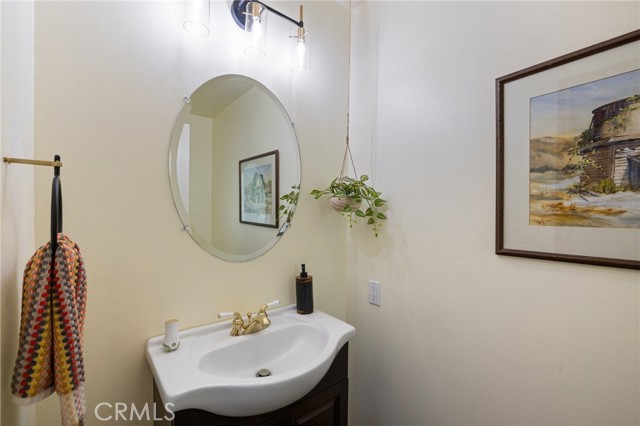 Detail Gallery Image 25 of 64 For 1843 Appleseed, Mariposa,  CA 95338 - 3 Beds | 2/1 Baths