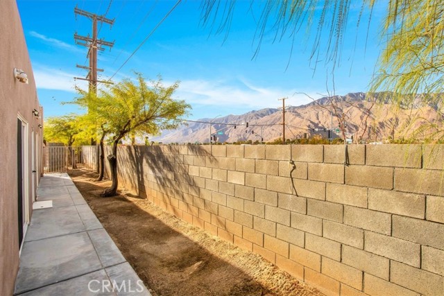 Detail Gallery Image 43 of 44 For 2646 E Vista Chino, Palm Springs,  CA 92262 - 3 Beds | 3 Baths