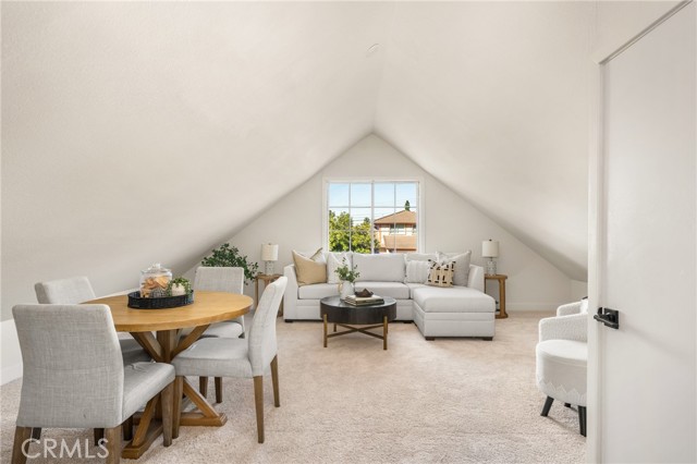 Detail Gallery Image 23 of 29 For 19010 Gunlock, Carson,  CA 90746 - 5 Beds | 3 Baths