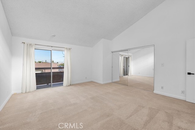 Detail Gallery Image 21 of 38 For 22539 Figueroa St #502,  Carson,  CA 90745 - 2 Beds | 2/1 Baths