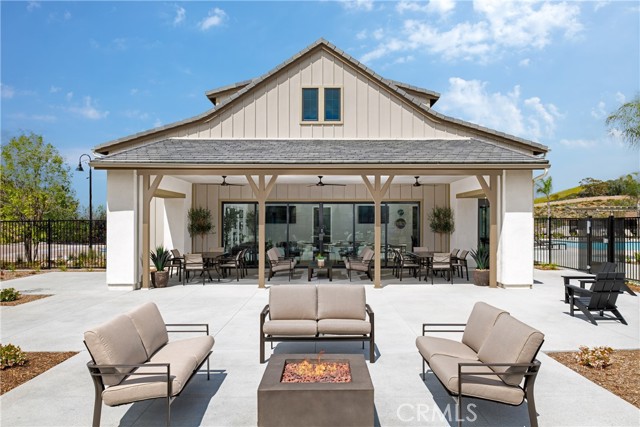 31712 Willowwood Way, Menifee CA: https://media.crmls.org/medias/a8873473-d3aa-4fbc-8db2-4a5f94b9be44.jpg