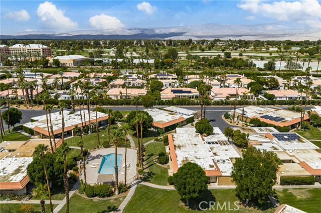 Detail Gallery Image 56 of 62 For 76915 Roadrunner Dr, Indian Wells,  CA 92210 - 3 Beds | 3 Baths