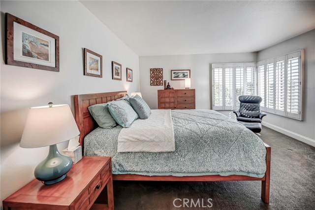 2516 East Willow, 203 photo 36