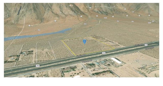 Detail Gallery Image 4 of 5 For 11 Sterling Rd, –,  CA 93527 - – Beds | – Baths