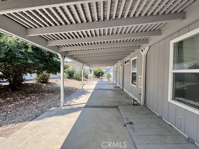34314 Olive Grove Road, Wildomar CA: https://media.crmls.org/medias/a8874b45-180c-4ac9-94d5-855b220f7a6e.jpg