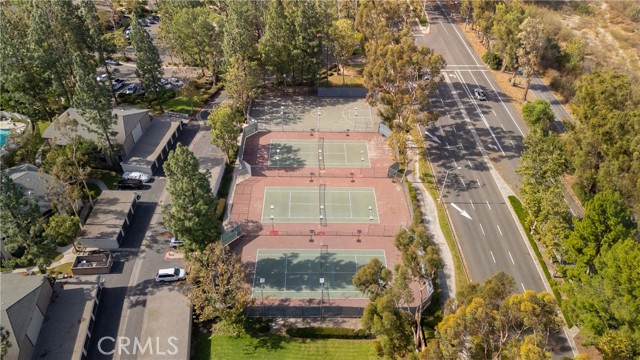 Detail Gallery Image 5 of 14 For 20702 El Toro Rd #277,  Lake Forest,  CA 92630 - 1 Beds | 1 Baths