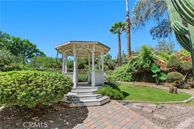 Detail Gallery Image 28 of 35 For 3159 Redwood, Riverside,  CA 92501 - 3 Beds | 2 Baths
