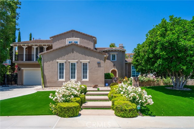Detail Gallery Image 2 of 43 For 26743 Mont Calabasas Dr, Calabasas,  CA 91302 - 5 Beds | 6 Baths