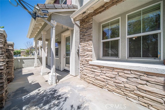 7725 Hess Place, Rancho Cucamonga CA: https://media.crmls.org/medias/a88799ec-dd23-40f7-b73c-9bfdca30ea60.jpg