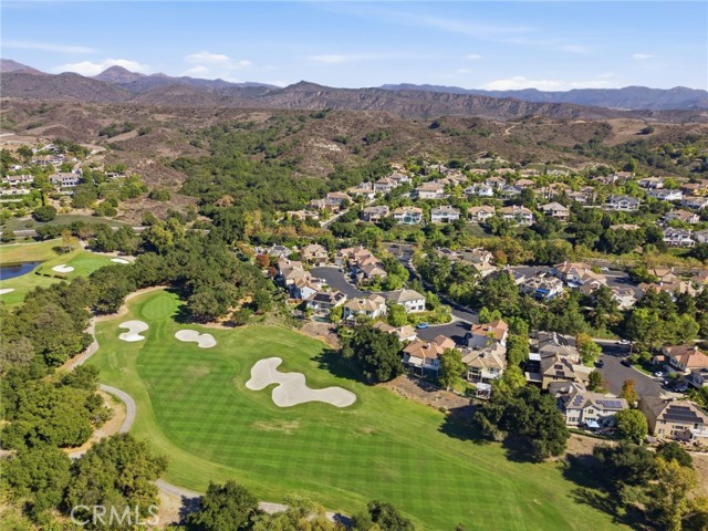 Detail Gallery Image 59 of 64 For 12 Coastal Oak, Coto de Caza,  CA 92679 - 6 Beds | 3 Baths