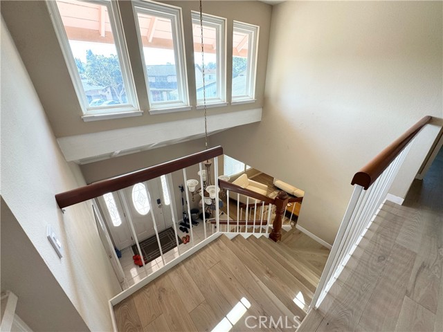 Detail Gallery Image 6 of 36 For 15367 Calle Corta, Hacienda Heights,  CA 91745 - 4 Beds | 3 Baths