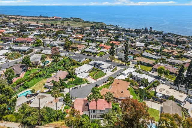 Detail Gallery Image 53 of 61 For 32203 Schooner Dr, Rancho Palos Verdes,  CA 90275 - 3 Beds | 3/1 Baths