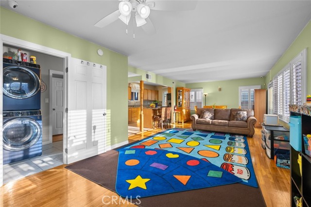 Detail Gallery Image 22 of 44 For 13003 Arcturus Ave, Gardena,  CA 90249 - 4 Beds | 2 Baths