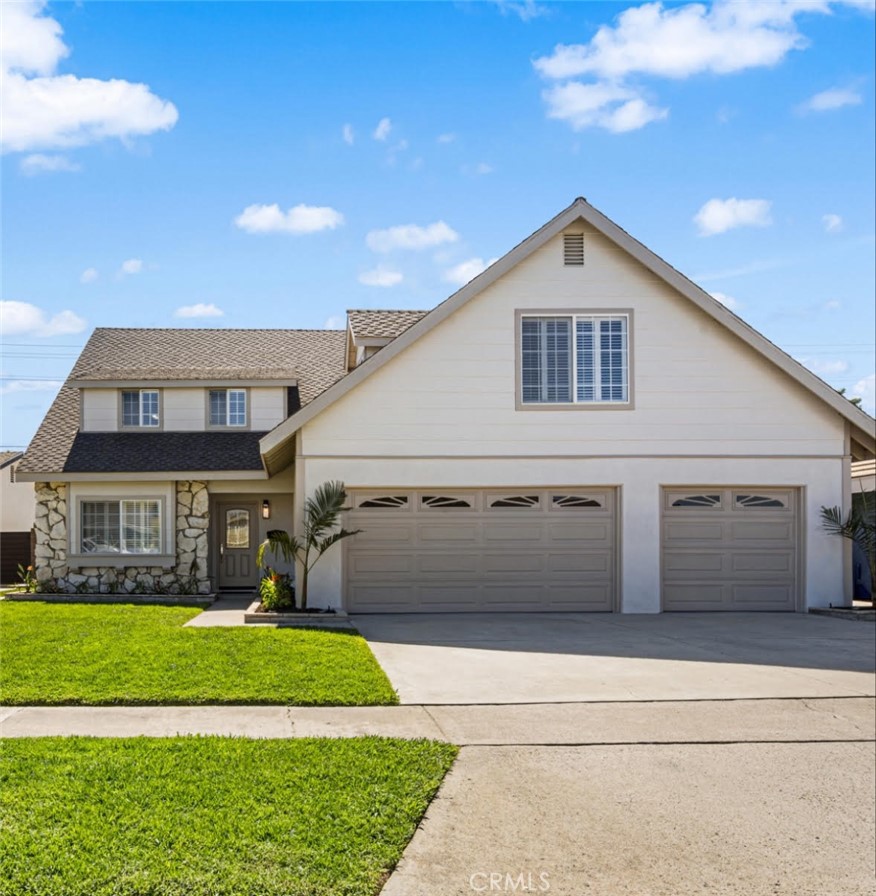 11771 Paseo Bonita