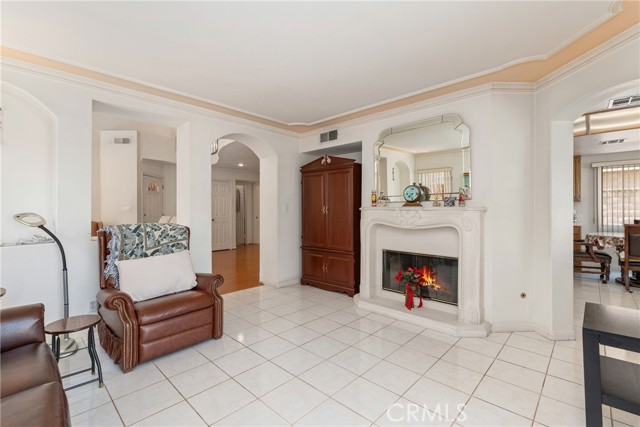 1227 Esteban Torres Drive, South El Monte CA: https://media.crmls.org/medias/a887cd67-8f7b-4766-af99-2038a6f12757.jpg