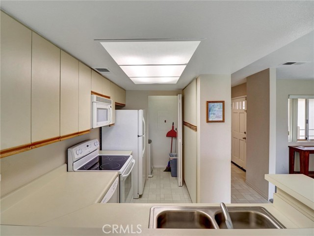 78209 Indigo Drive, La Quinta CA: https://media.crmls.org/medias/a887eb88-0915-4254-a5dc-47aa09d0594f.jpg