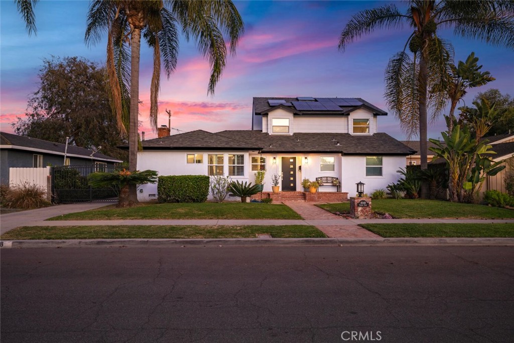 1848 N College Circle