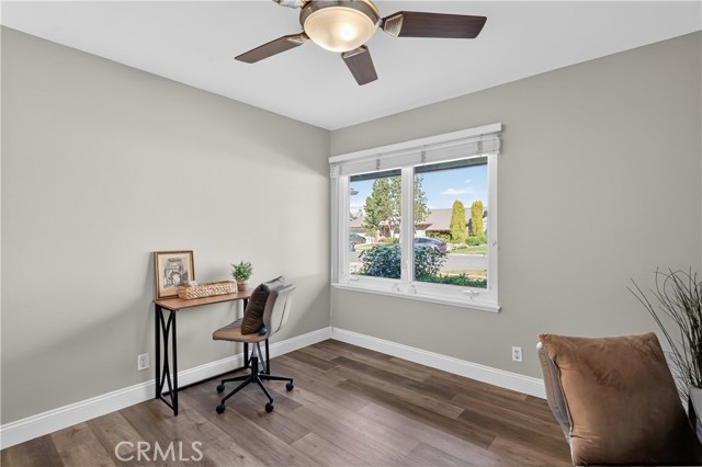 Detail Gallery Image 17 of 37 For 1610 E 20th St, Santa Ana,  CA 92705 - 3 Beds | 2 Baths