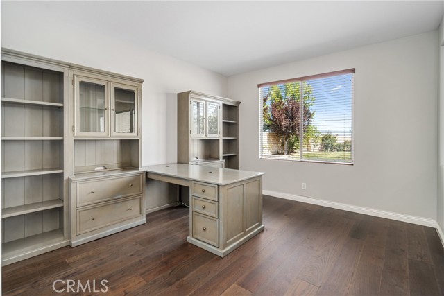 Detail Gallery Image 27 of 75 For 3165 Camino Hermanos, Lancaster,  CA 93536 - 5 Beds | 4/1 Baths