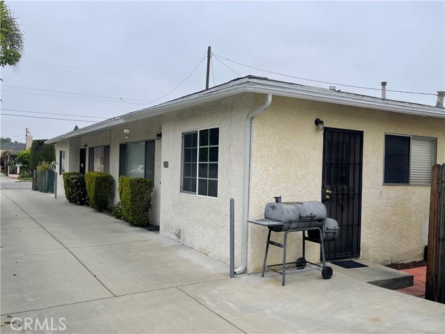 Detail Gallery Image 2 of 7 For 3310 Angelus, Rosemead,  CA 91770 - – Beds | – Baths