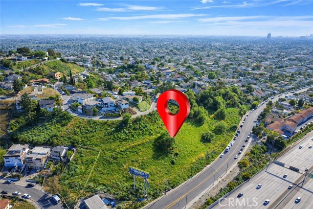 Detail Gallery Image 4 of 8 For 3232 Marengo, City Terrace,  CA 90063 - – Beds | – Baths