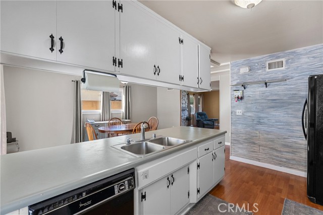 Detail Gallery Image 18 of 64 For 15900 Napa, North Hills,  CA 91343 - 4 Beds | 2 Baths