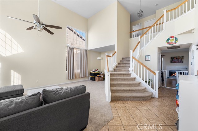 Detail Gallery Image 3 of 12 For 36624 Roosevelt, Palmdale,  CA 93552 - 5 Beds | 3 Baths