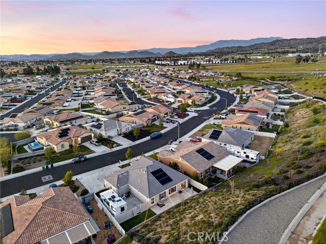 Detail Gallery Image 50 of 53 For 27777 Calle Talavera, Menifee,  CA 92585 - 3 Beds | 2 Baths