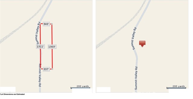 4881 Summit Valley Road, Hesperia CA: https://media.crmls.org/medias/a8884d96-05b7-47d6-89c7-1869e37bda9f.jpg