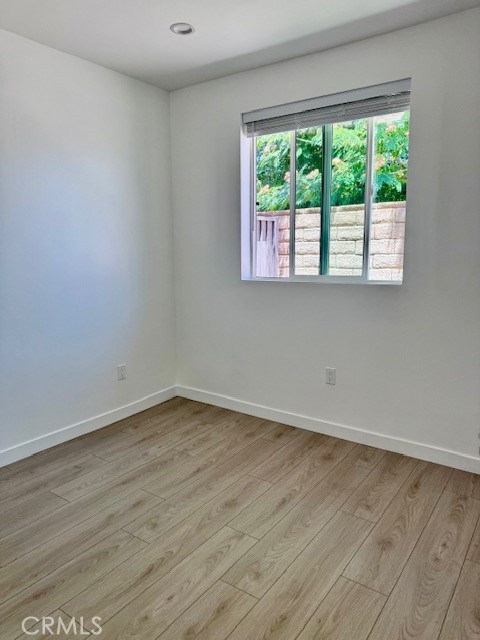 16699 Itasca Street, Northridge CA: https://media.crmls.org/medias/a8885611-ee01-4ef5-ae27-0cb349e84751.jpg